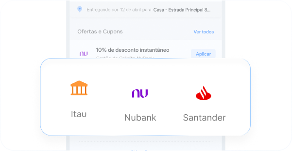 Pix Iniciação