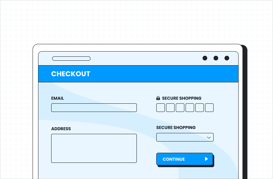 What is a checkout page and why should you optimize it_.png