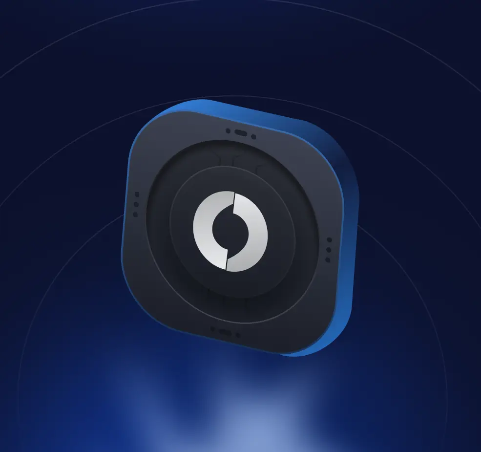 Juspay logo