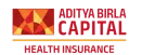 aditya_birla_new