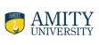 amity_colored