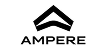 ampere