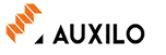 auxilo_colored