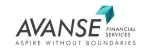 avanse_colored