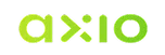 axio_colored