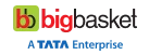 bigbasket_new
