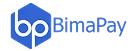 bimapay_colored
