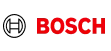 bosch_new