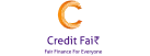 creditfair_expand