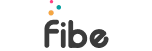 fibe_colored