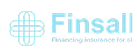 finsall_colored