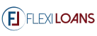 flexiloans_new