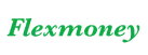 flexmoney_new