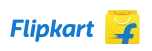 flipkart_hypercredit