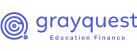 grayquest_new