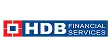hdb_financial_service_new