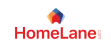 homelane