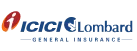 icici_lombard_colored
