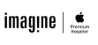 imagine_apple