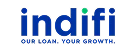 indifi_new