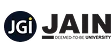 jain