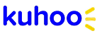 kuhoo_colored