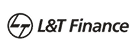 lt_finance_colored