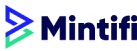 mintifi