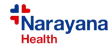 narayana