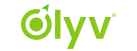 olyv_colored