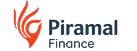 piramal_finance