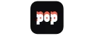 pop
