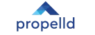 propelld_new
