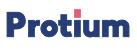protium