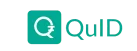quid