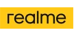 realme