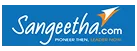 sangeetha