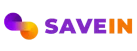 savein