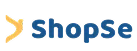 shopse