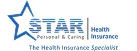 start_health_new