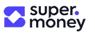 super_money_new