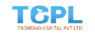 tcpl_expand