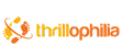 thrillophilla