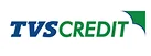 tvs_credit_colored