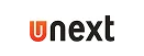 unext_colored