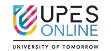 upes