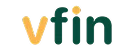 vfin