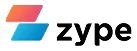 zype_colored