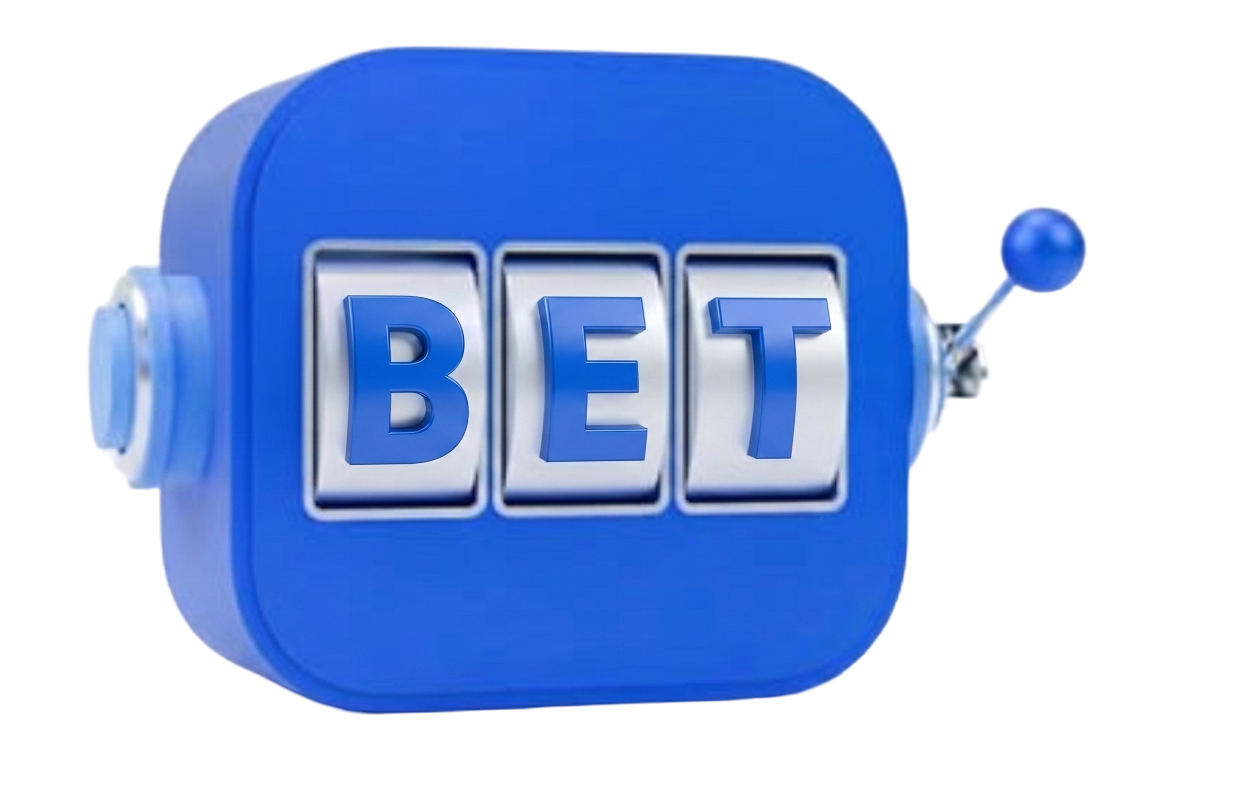 bet