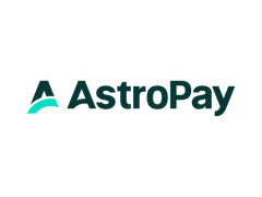 AstroPay